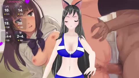 Kimi online show from January 26, 4:20 pm