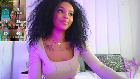 Kim online show from December 19, 1:40 pm