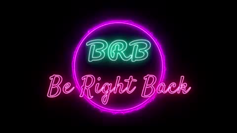 kimi online show from June 19, 11:19 pm