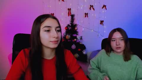 just Kimi  online show from December 23, 11:03 am