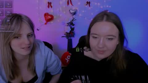 just Kimi  online show from March 24, 12:05 am