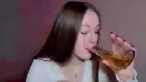 Karma online show from March 31, 10:15 am