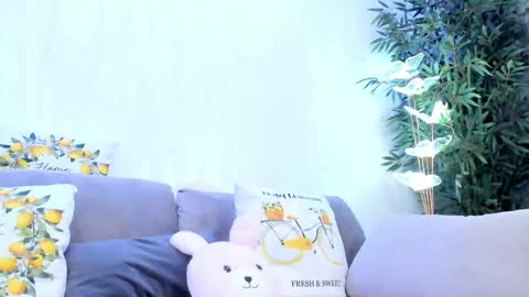 Natalie online show from September 11, 8:42 pm