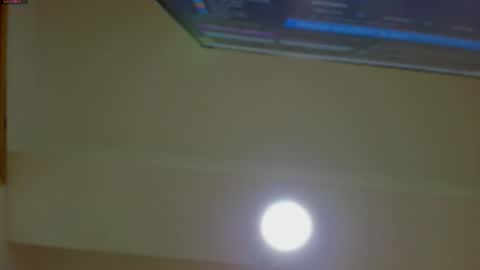 Kim  online show from November 4, 10:09 am