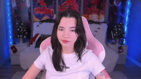 kimm wong online show from January 16, 7:37 am