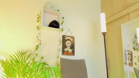 Kimm online show from September 14, 5:16 am