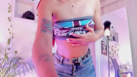 Kimm online show from September 16, 5:15 am