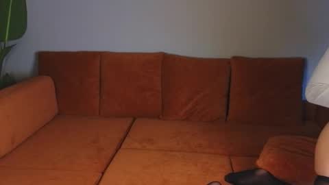 Kim online show from October 7, 4:50 am