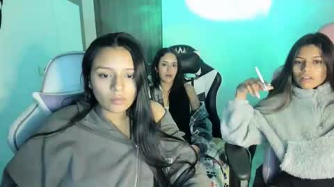 kimmi online show from October 28, 11:20 pm