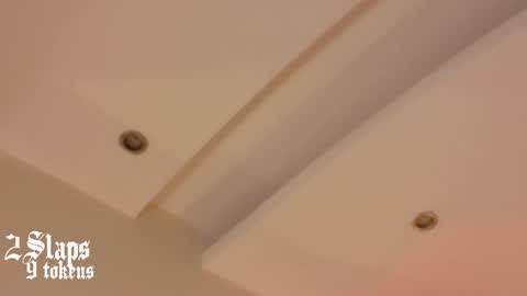     online show from March 6, 1:06 pm