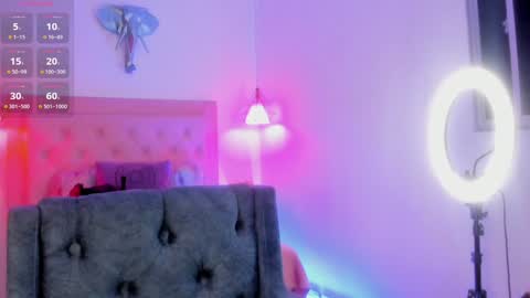 Jihyo online show from January 21, 9:46 pm