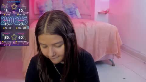 Jihyo online show from January 10, 9:10 pm