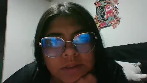 Kimmy online show from February 16, 12:22 am