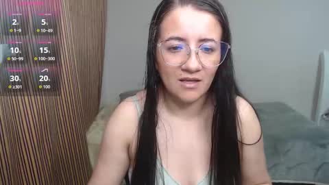 Snapshot of kimmy_naughty_ chatting on October 1, 1:43 am DAYANA online show from October 1, 1:43 am