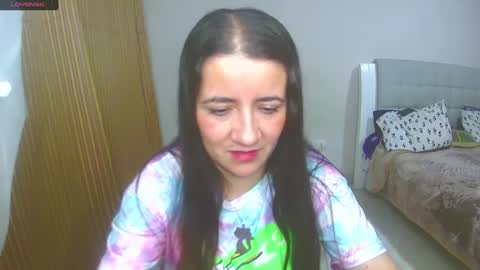 Snapshot of kimmy_naughty_ chatting on December 28, 1:08 am DAYANA online show from December 28, 1:08 am