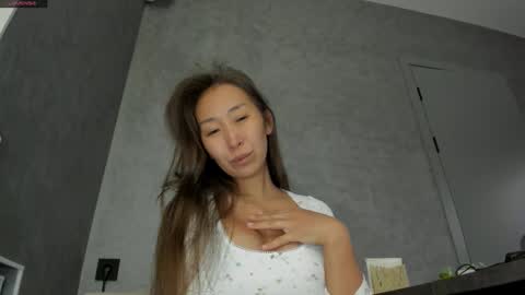 Kimmy online show from January 10, 5:50 pm