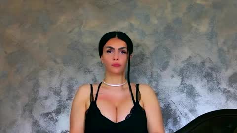 Kim Wilmes online show from April 9, 6:41 am