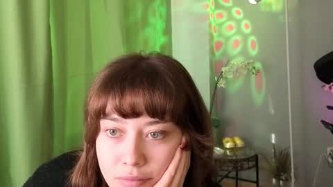 Snapshot of kina_ka chatting on September 30, 5:24 am kina_ka online show from September 30, 5:24 am