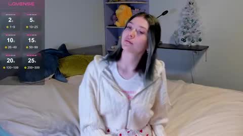 Snapshot of kina_ka chatting on January 13, 10:58 am kina_ka online show from January 13, 10:58 am