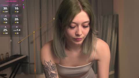 Snapshot of kina_ka chatting on January 23, 8:56 pm kina_ka online show from January 23, 8:56 pm