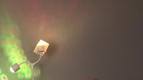 Snapshot of kina_ka chatting on September 27, 10:28 pm kina_ka online show from September 27, 10:28 pm