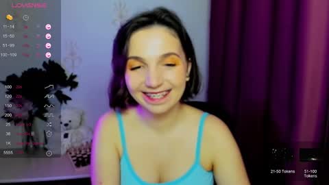 Hazel online show from November 23, 10:11 pm