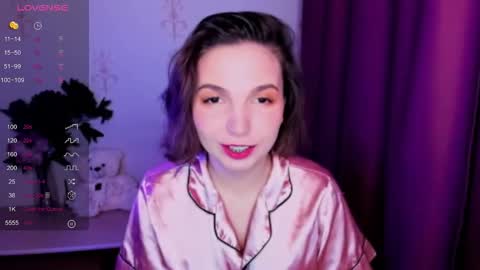 Hazel online show from November 19, 9:20 am