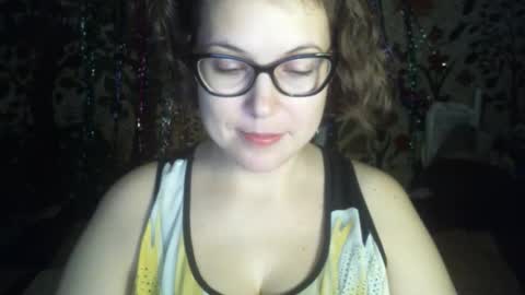 Snapshot of kindsweet chatting on October 20, 1:41 am kindsweet online show from October 20, 1:41 am