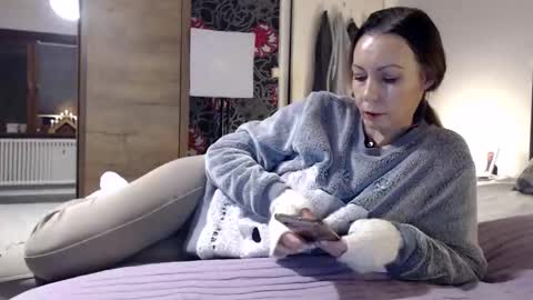 sexysexyhotwetpinkredpussy online show from December 15, 5:29 pm