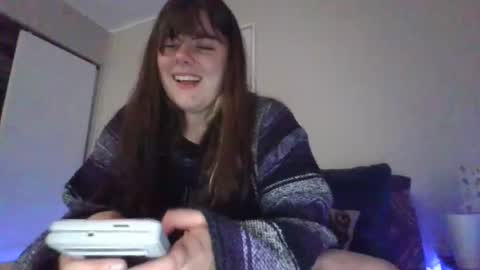 kingdomkatzel online show from July 17, 2:05 am