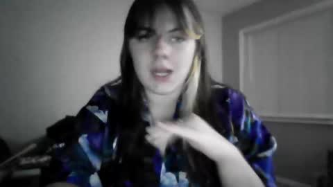 kingdomkatzel online show from May 28, 3:04 am