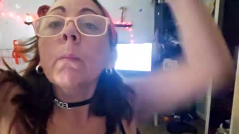 Kinknest7591 online show from November 3, 6:39 am