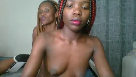 kinky_aria online show from September 27, 3:36 am