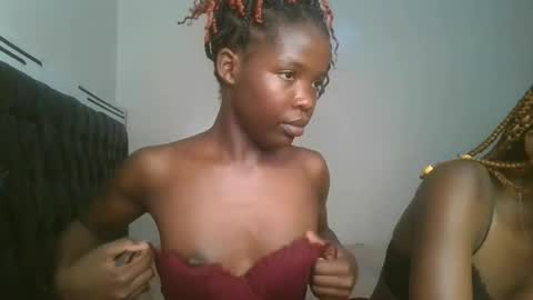 kinky_aria online show from September 21, 7:01 pm