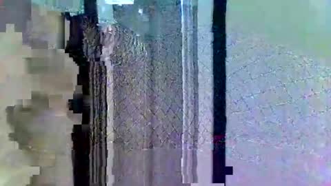 Kara online show from March 22, 10:16 pm