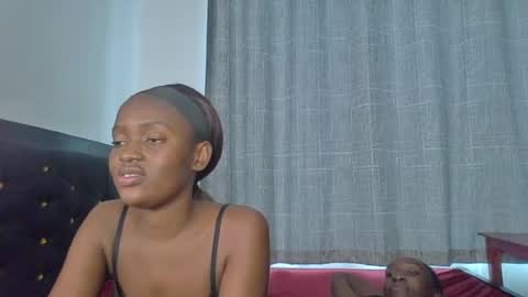 kinky_leila online show from July 1, 10:26 am