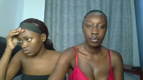 kinky_leila online show from June 15, 10:59 am