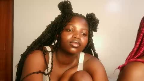 Lola online show from February 6, 10:02 pm