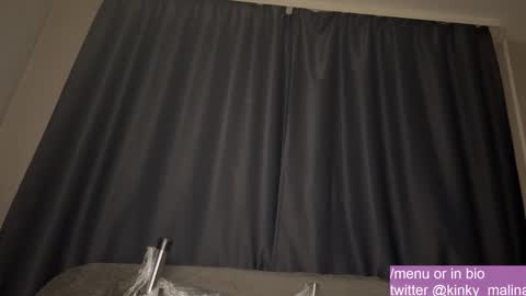 Heeey My name - Rose. Chat w me here or -  online show from January 12, 10:42 am