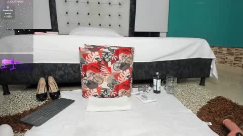 Polar  online show from November 27, 3:42 am