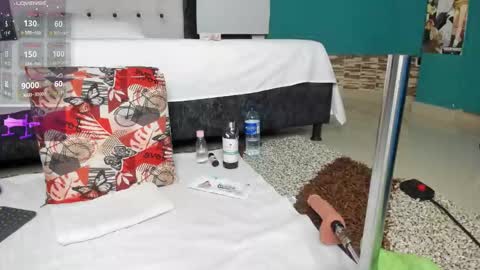 Polar  online show from December 4, 3:42 am