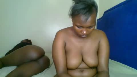 kinky_roey online show from March 1, 1:00 am