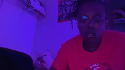 Astra online show from January 19, 10:44 am