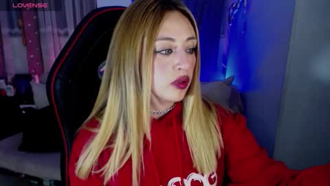  Sara  online show from December 22, 10:57 pm