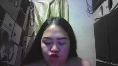 KAREN online show from November 22, 4:42 pm