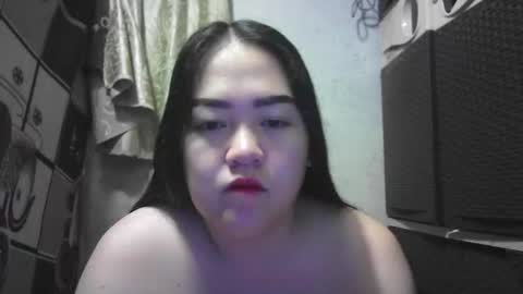 KAREN online show from October 13, 3:47 pm