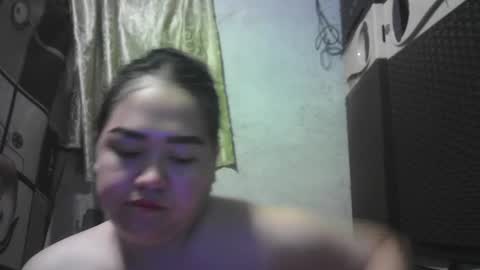 KAREN online show from November 12, 5:11 pm