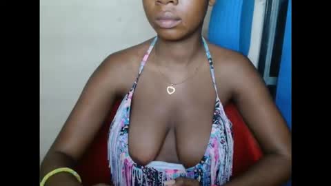 Snapshot of kinkyjuicexx chatting on September 20, 6:06 pm kinkyjuicexx online show from September 20, 6:06 pm