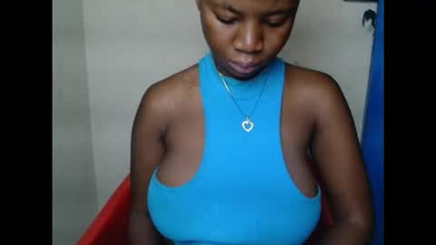 Snapshot of kinkyjuicexx chatting on September 13, 4:20 am kinkyjuicexx online show from September 13, 4:20 am