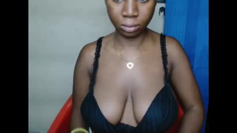 Snapshot of kinkyjuicexx chatting on September 11, 3:40 am kinkyjuicexx online show from September 11, 3:40 am
